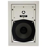 Встраиваемая акустика SpeakerCraft WH6.1RT #ASM92611-2