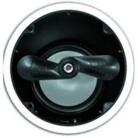 Встраиваемая акустика TruAudio Revolve LCR.2