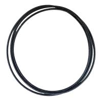 Пассик Music Hall MMF-11 Belt
