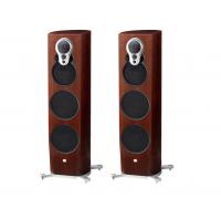 Напольная акустика Linn Klimax 350 Passive rosenut