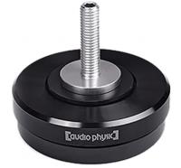 Демпферы Audio Physic VCF V MAGNETIC Plus Speaker Set (8 шт)