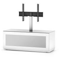 Подставка под телевизор Sonorous ST 111i WHT WHT BS