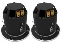 Встраиваемая акустика Savant MRS-4-R