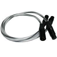 Межкомпонентный кабель Studio Connection Reference plus int. (XLR) 2.0 v