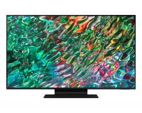 QLED телевизор Samsung QE55QN90BATXXH