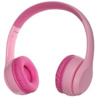 Наушники TFN Kids Pink