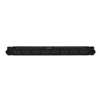 Карта выходов для DMC9000 Uniview FB-SC90-08HI-X-NB