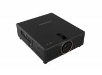 Проектор Appotronics AL-SU15KA