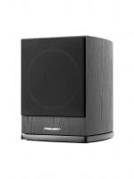 Сабвуфер Premiera DS-10SA BL