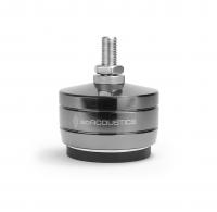 Ножки для напольных АС IsoAcoustics Gaia Titan Theis