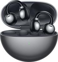 Наушники Huawei FreeClip Dove-T00 Black