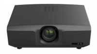 Проектор Exell EXD407ZM