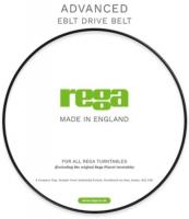 Пассик Rega Advanced EBLT Drive Belt
