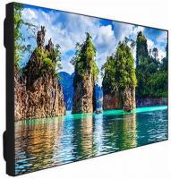 Профессиональный дисплей для видеостен Vestel WW55B-2H