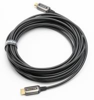 HDMI кабель Straight Wire Slim HDMI 1.4 6 m