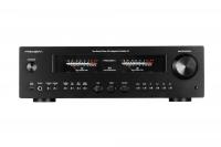Интегральный усилитель Premiera A3 Black