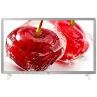 LED телевизор LG 32LK6190PLA