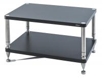 Стенд Solidsteel HY-2L Black