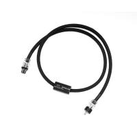 Сетевой кабель Extraudio POWER CORD Two 2m