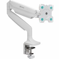 Кронштейн для монитора настольный Onkron G100W