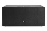 Портативная акустика Audio Pro C20 W Black
