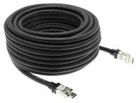 HDMI кабель Qtex TC-HP-10