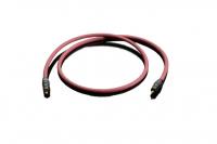 Цифровой кабель Transparent Performance G6 75 - OHM Digital Link RCA > RCA (2,0 м)