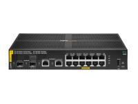 Коммутатор HPE JL679A