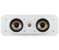 Центральный канал Polk Audio Signature Elite ES30 white