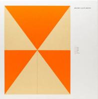Виниловая пластинка Alva Noto; Sakamoto, Ryuichi - V.I.R.U.S. (Box) (Black Vinul 9LP)