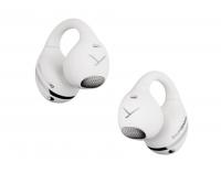 Наушники Beyerdynamic AMIRON Zero White