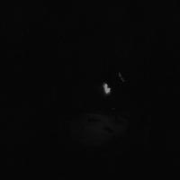 Виниловая пластинка Paysage D'Hiver - Nacht (Black Vinyl 2LP)