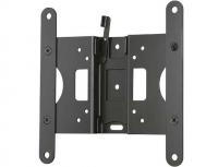 Кронштейн для телевизора Sanus Secura small tilt QST15-B2