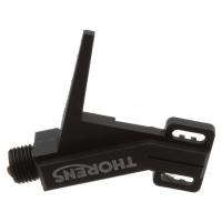 Держатель Thorens Headshell TP 19-2