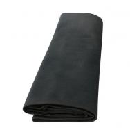 Акустическая ткань Dynavox black (202427)