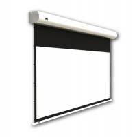 Экран Oray Orion Tens 87" (16:9) Black-Out Matte White