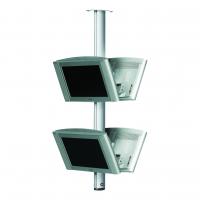 Кронштейн для телевизора SMS Flatscreen CM ST1800