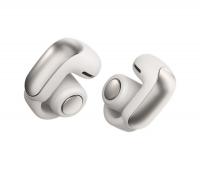 Наушники Bose Ultra Open-Ear True Wireless Open Earbuds White Smoke