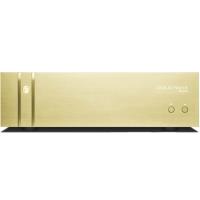 Усилитель мощности Gold Note PA-1175 MkII gold
