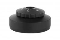 Противовес Pro-Ject COUNTERWEIGHT-28 (68g)