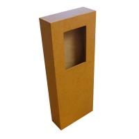 Короб акустический Audio Balance AB-Prof
