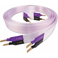 Акустический кабель Nordost Monofilament Frey2 banana 4.0m