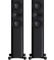 Напольная акустика Perlisten Audio R5t Piano black