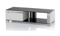 Подставка под телевизор Ultimate WX/B Desktop pearl