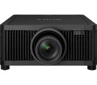 Проектор Sony VPL-GTZ380 4K SXRD