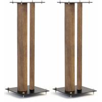 Стойка под акустику NorStone Stylum 2 oak