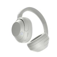 Наушники Sony ULT Wear (WH-ULT900N) White