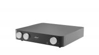 Предусилитель Fezz Audio SAGITA EVO PRE Black Ice