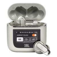 Наушники JBL Tour Pro 2 Champagne (JBLTOURPRO2CPG)
