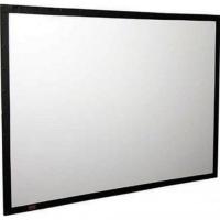 Экран Draper Clarion AV (1:1) 86/34" 61*61 XH900X